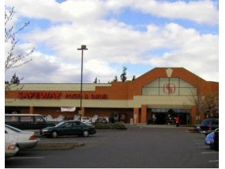 23632 Highway 99, Edmonds, WA 98026
